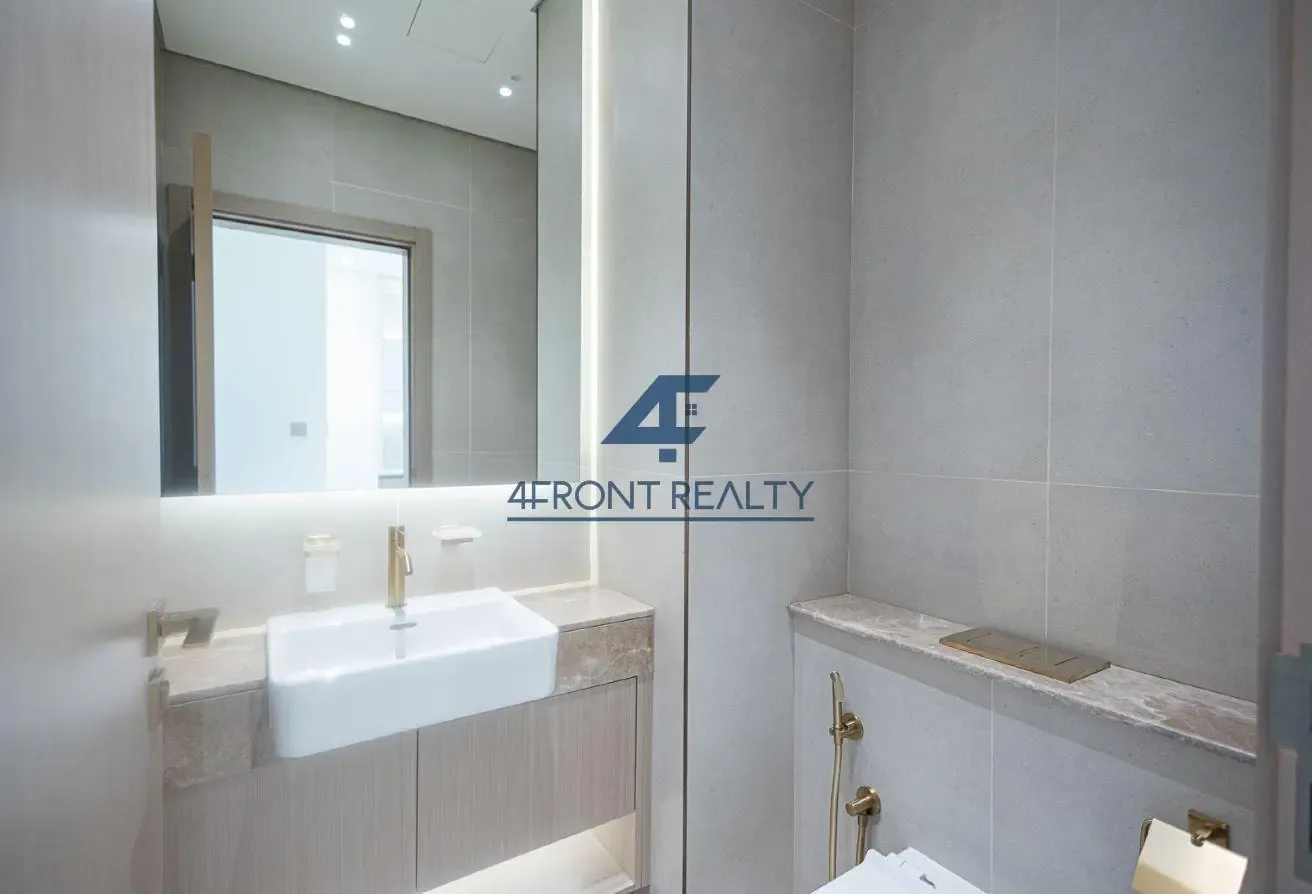 Brand New | Fully Furnished | View Today