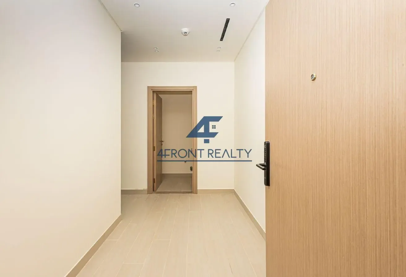 Modern Living | Spacious Layout | View Today