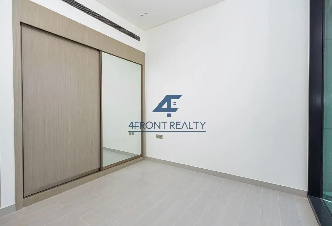 Modern Living | Spacious Layout | View Today