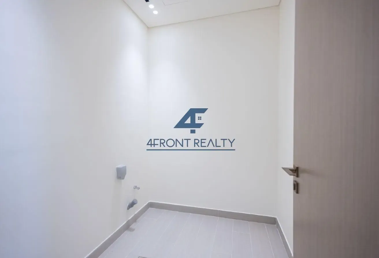 Modern Living | Spacious Layout | View Today
