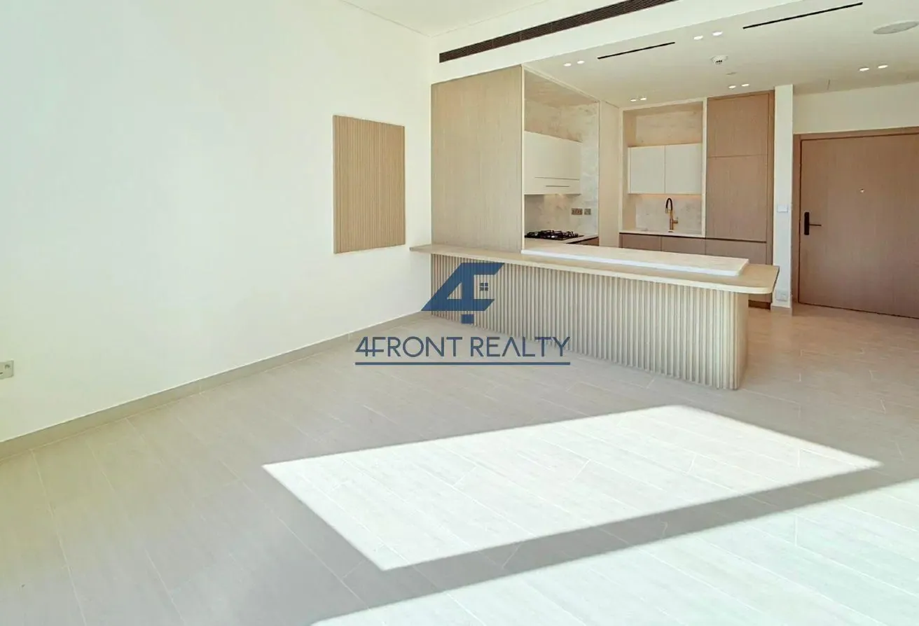 Ready to Move | Spacious Layout | Book for Viewing
