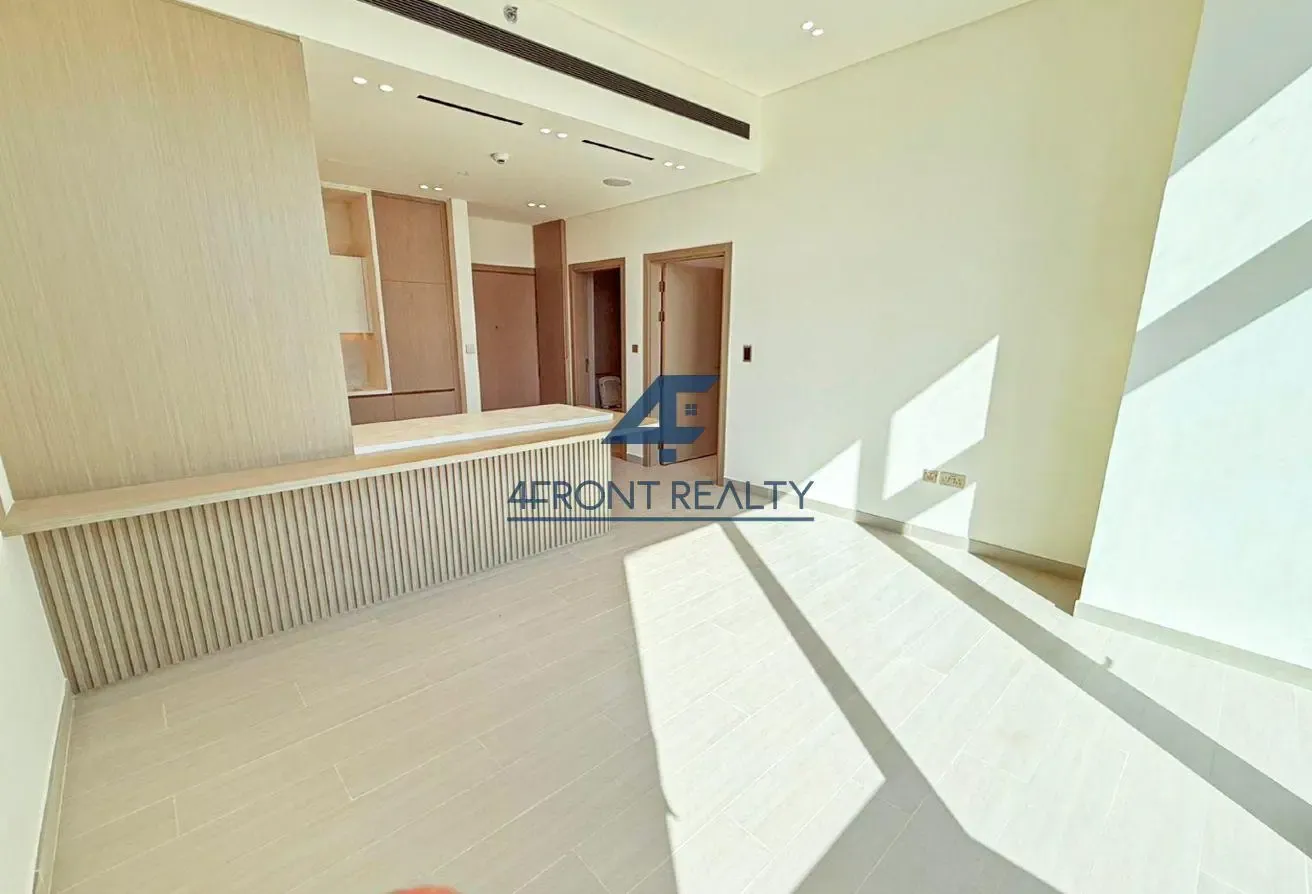 Ready to Move | Spacious Layout | Book for Viewing