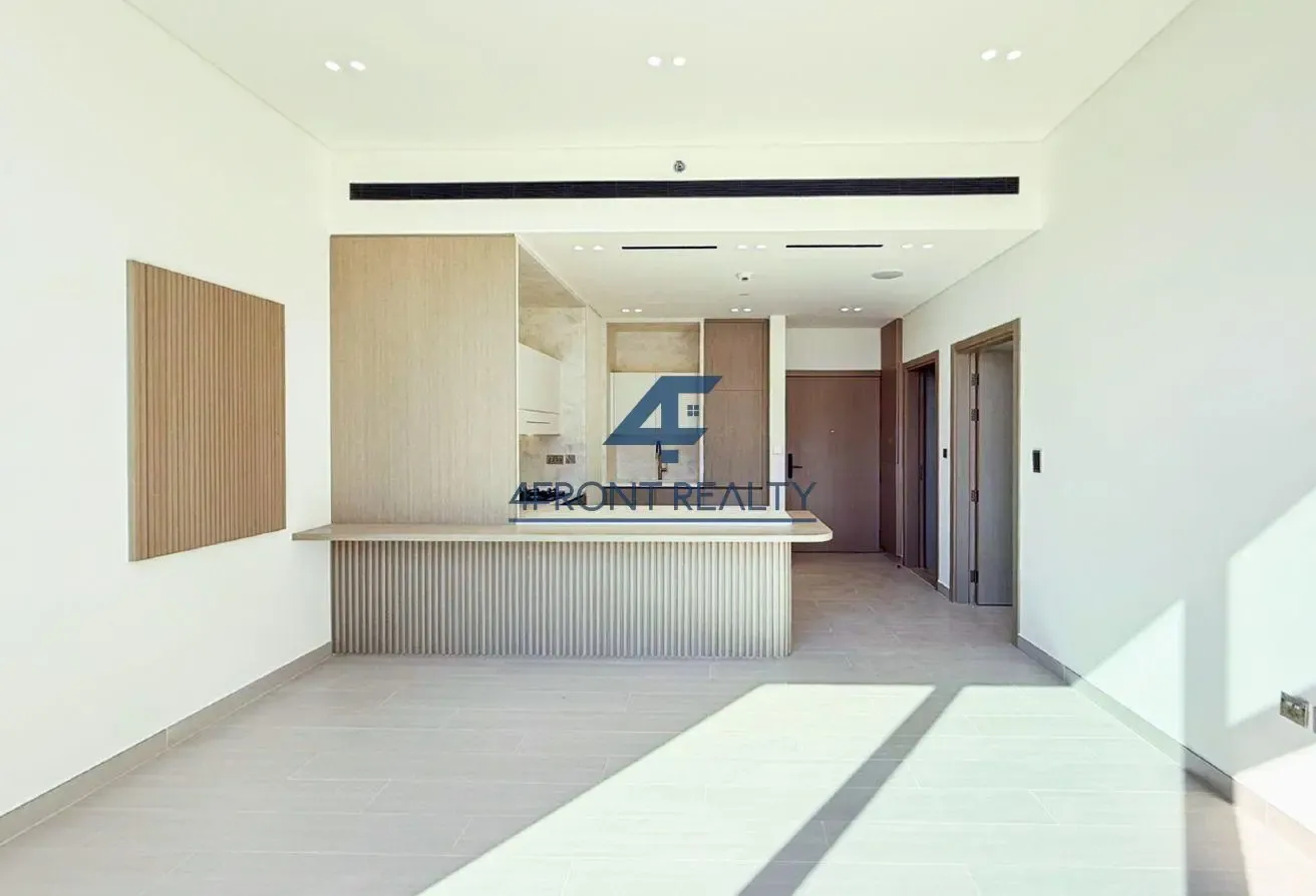 Ready to Move | Spacious Layout | Book for Viewing