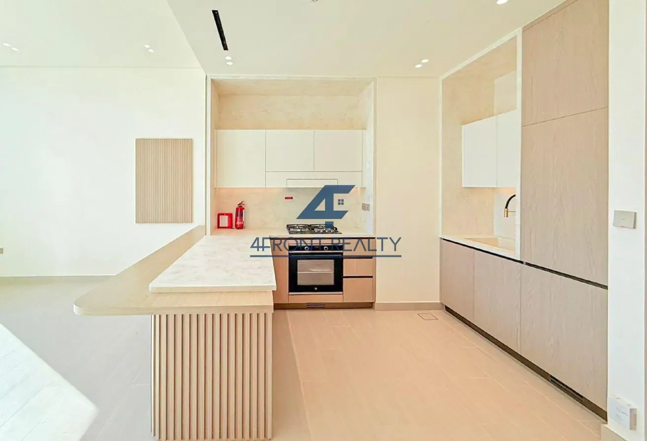 Ready to Move | Spacious Layout | Book for Viewing