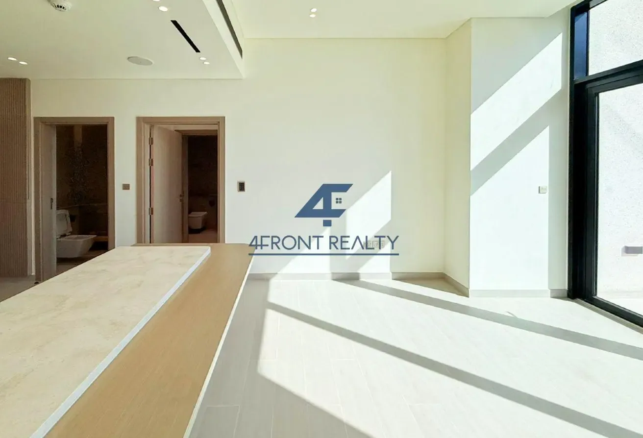 Ready to Move | Spacious Layout | Book for Viewing