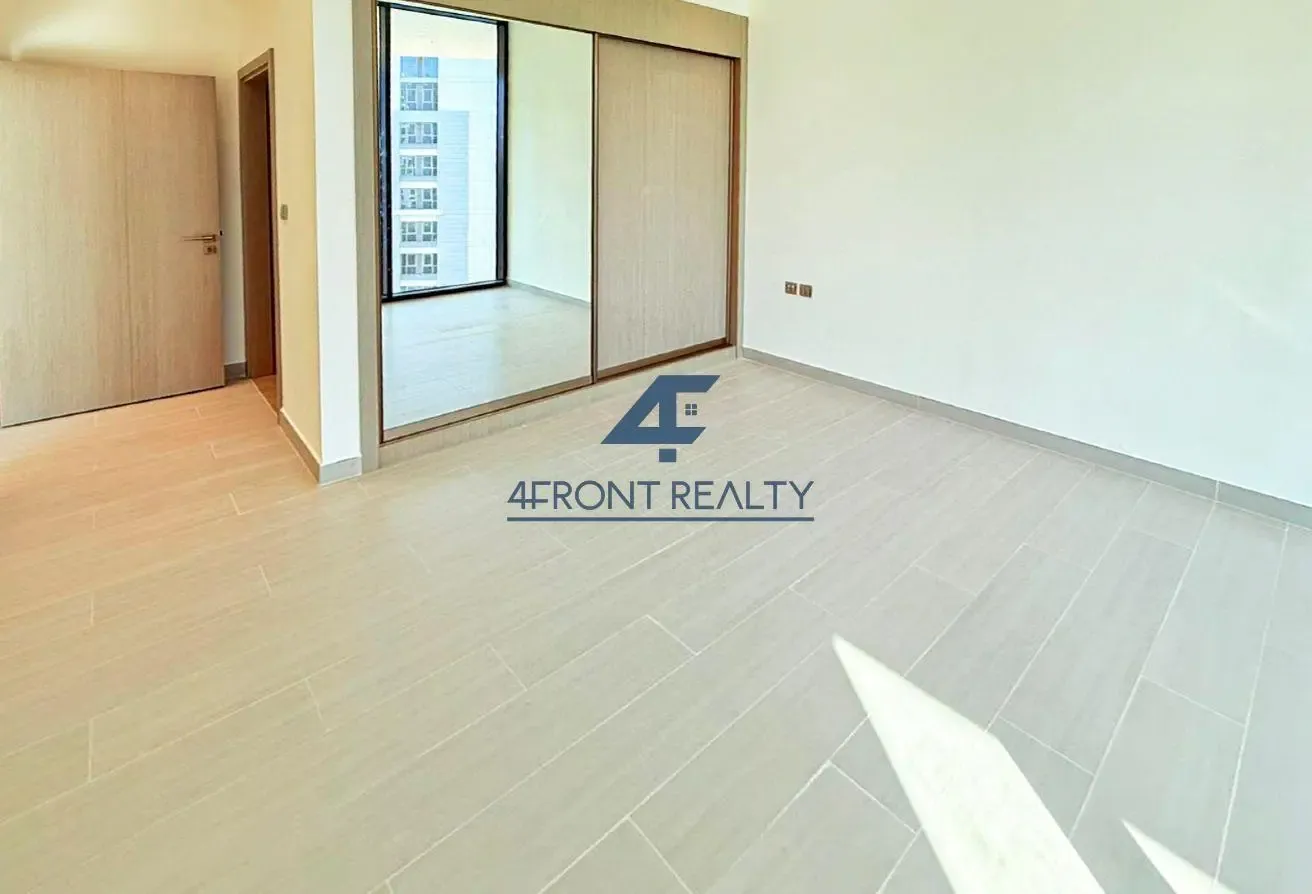 Ready to Move | Spacious Layout | Book for Viewing