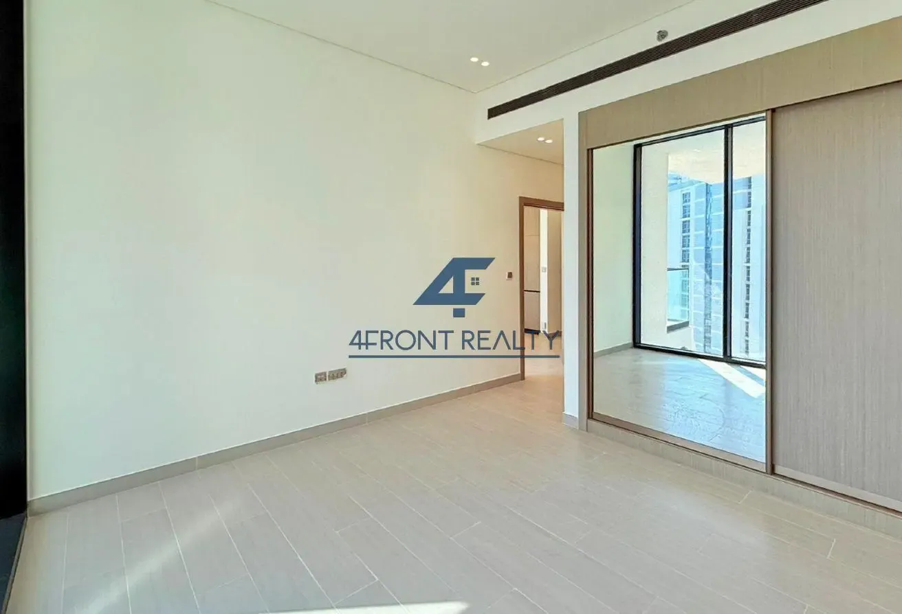 Ready to Move | Spacious Layout | Book for Viewing