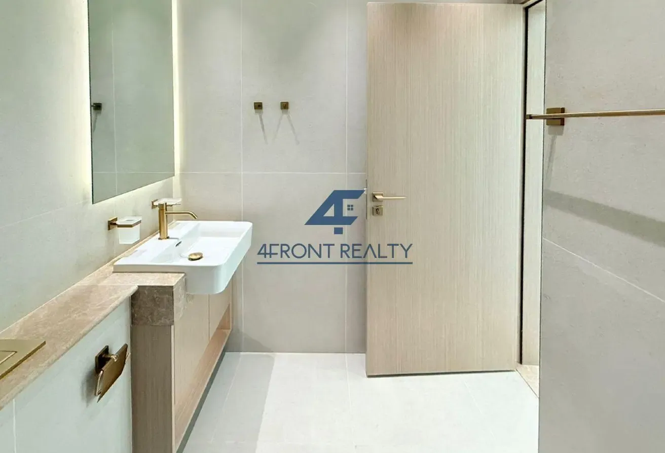 Ready to Move | Spacious Layout | Book for Viewing