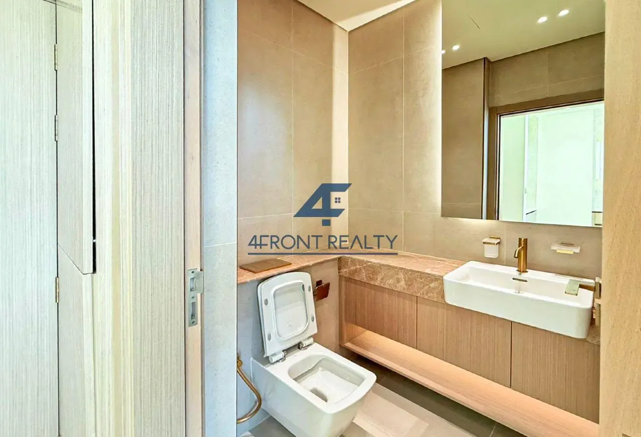 Ready to Move | Spacious Layout | Book for Viewing