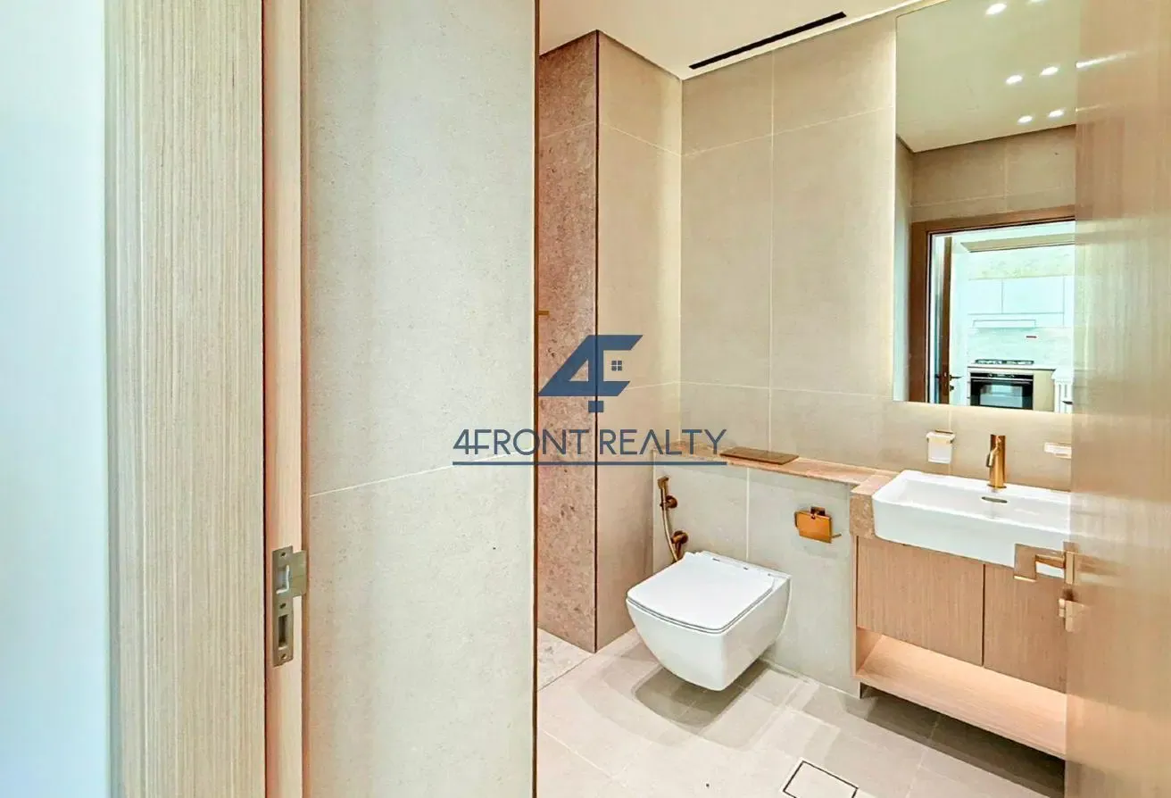 Ready to Move | Spacious Layout | Book for Viewing