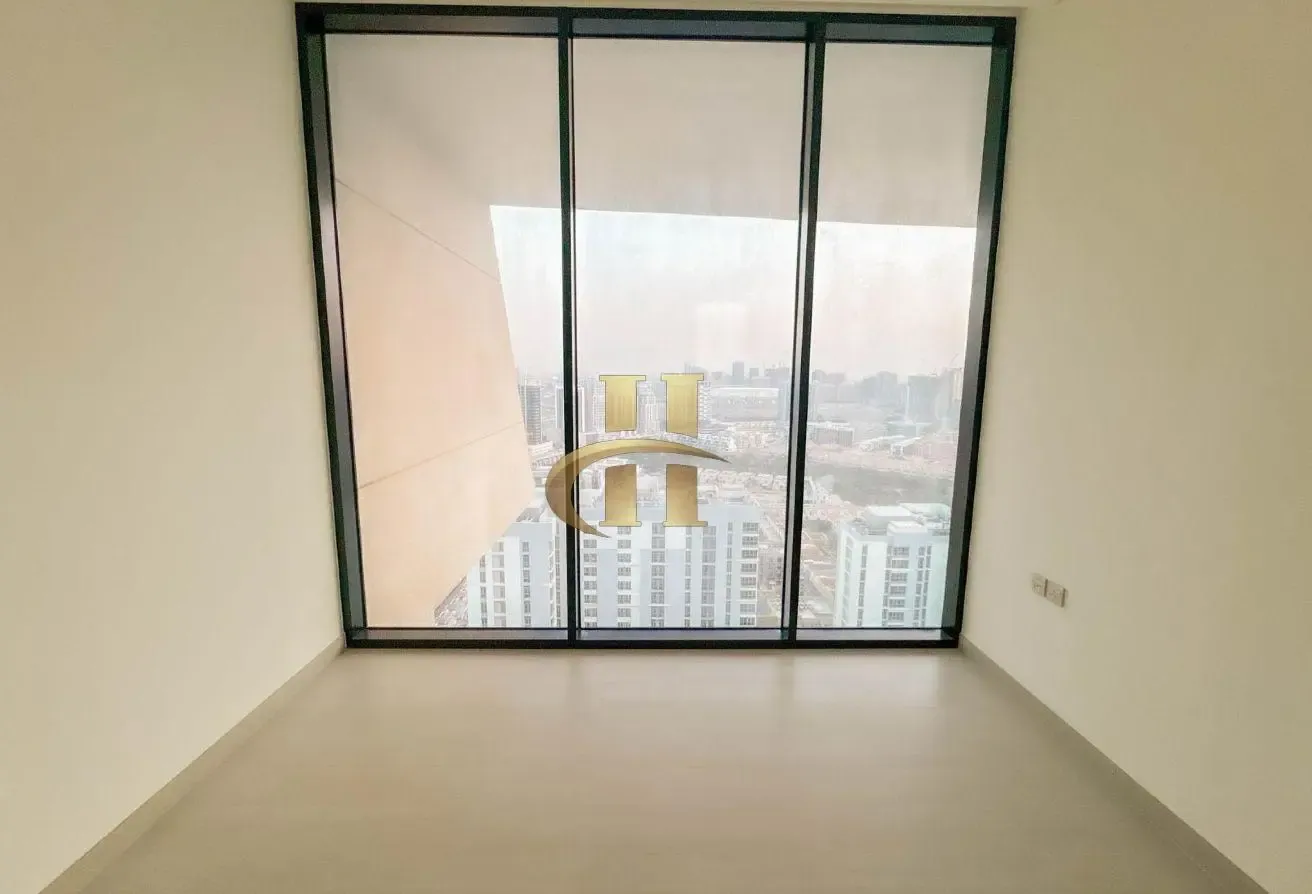 Premium 1 BHK | With Plunge Pool