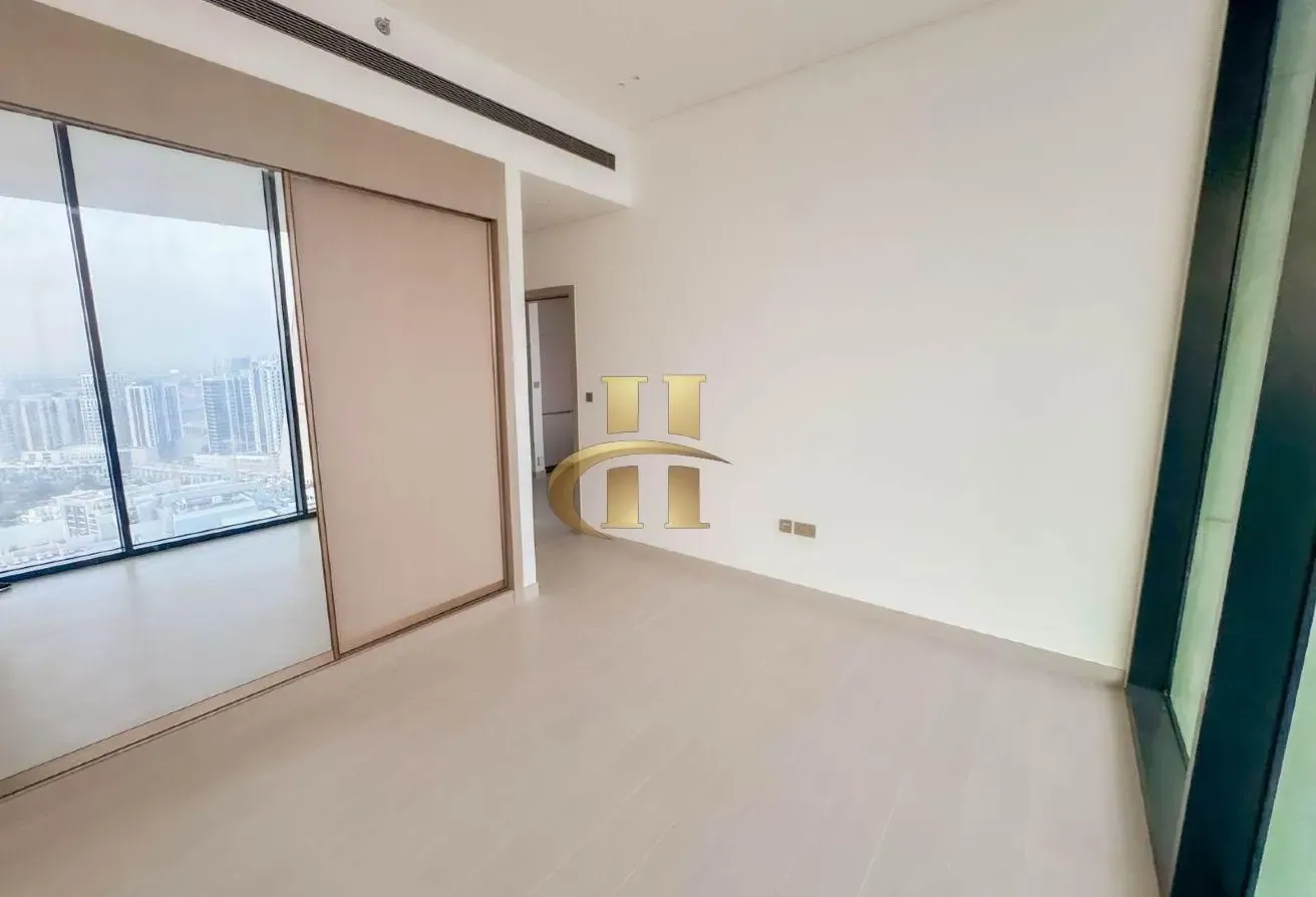 Premium 1 BHK | With Plunge Pool