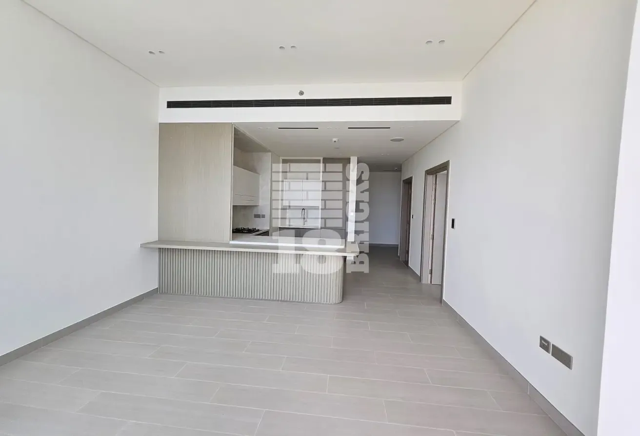 Brand New | Spacious | Ready to Move-in