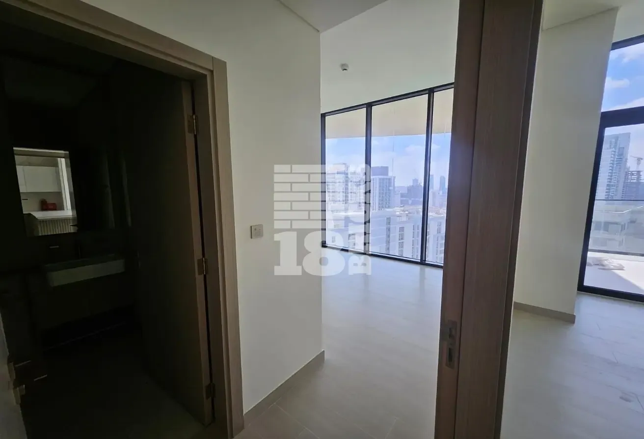 Brand New | Spacious | Ready to Move-in