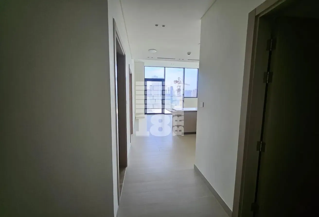 Brand New | Spacious | Ready to Move-in