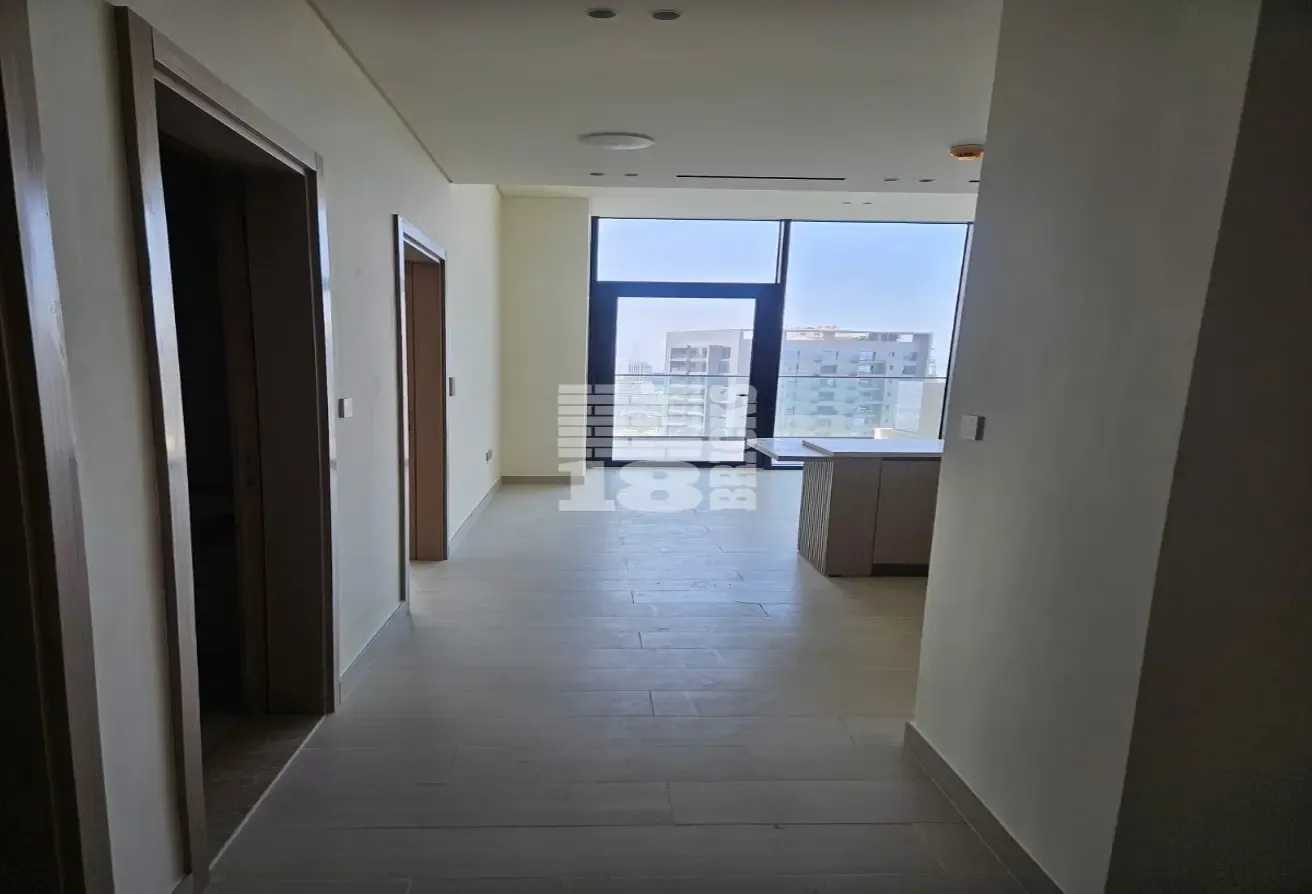 Brand New | Spacious | Ready to Move-in