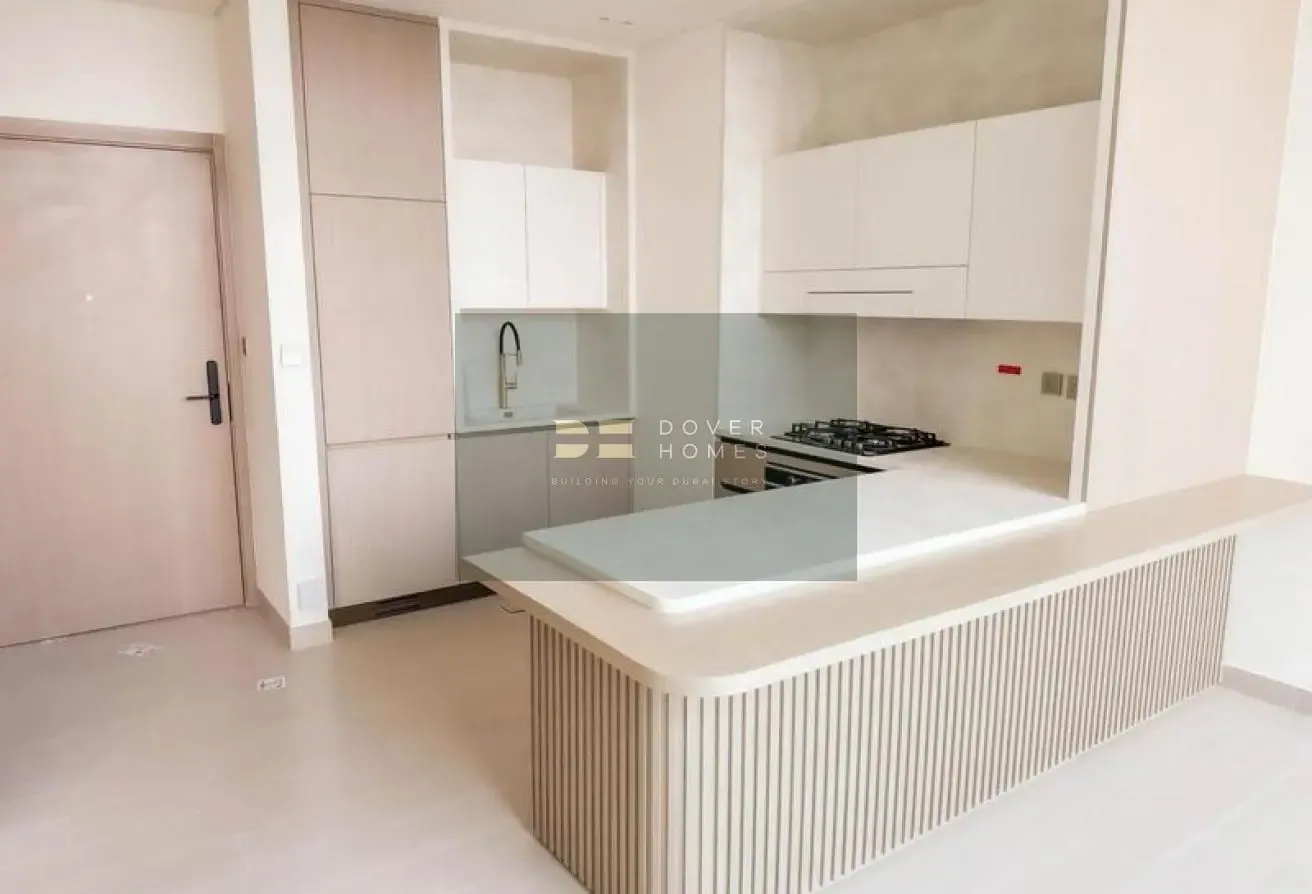 Private Pool | Modern Layout | Spacious Unit