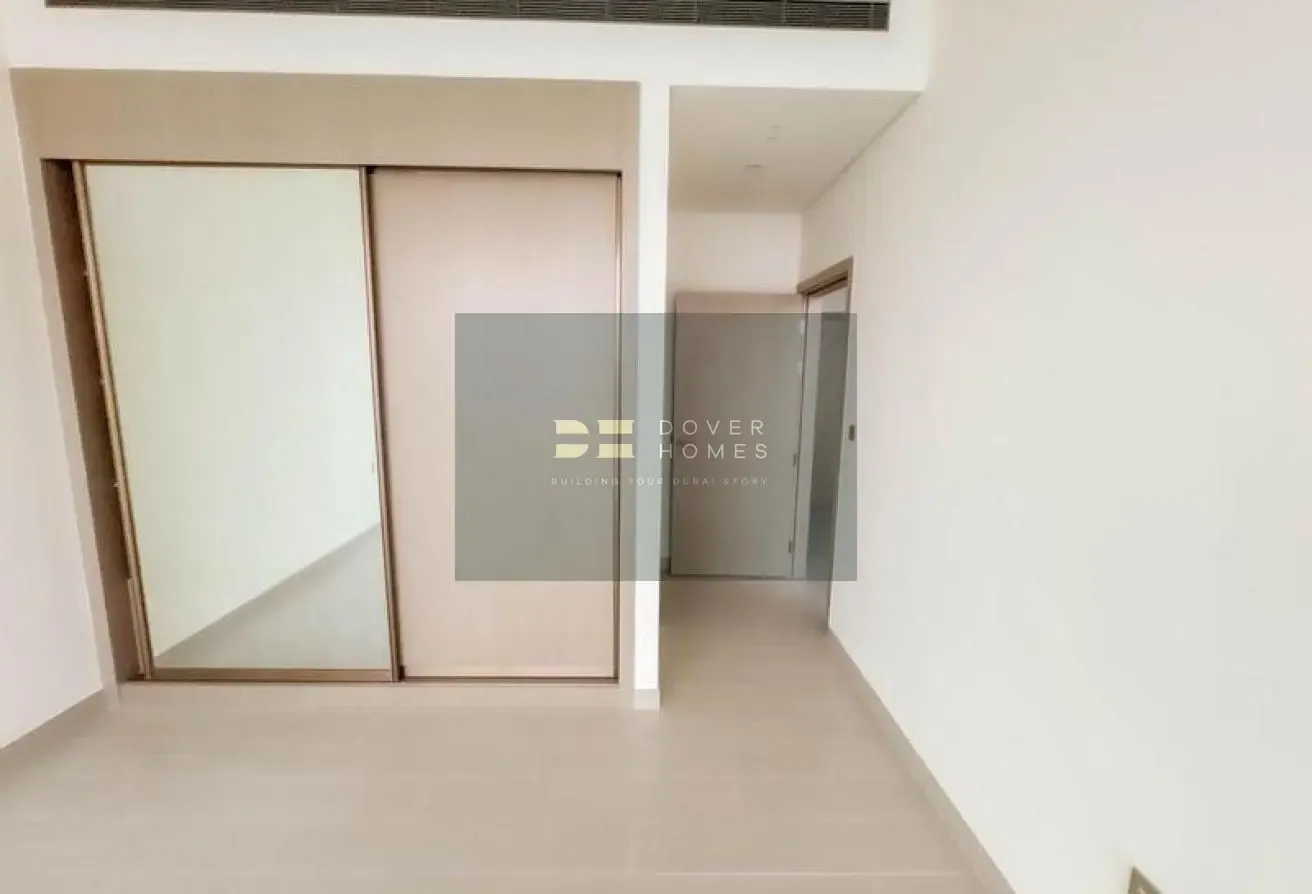 Private Pool | Modern Layout | Spacious Unit