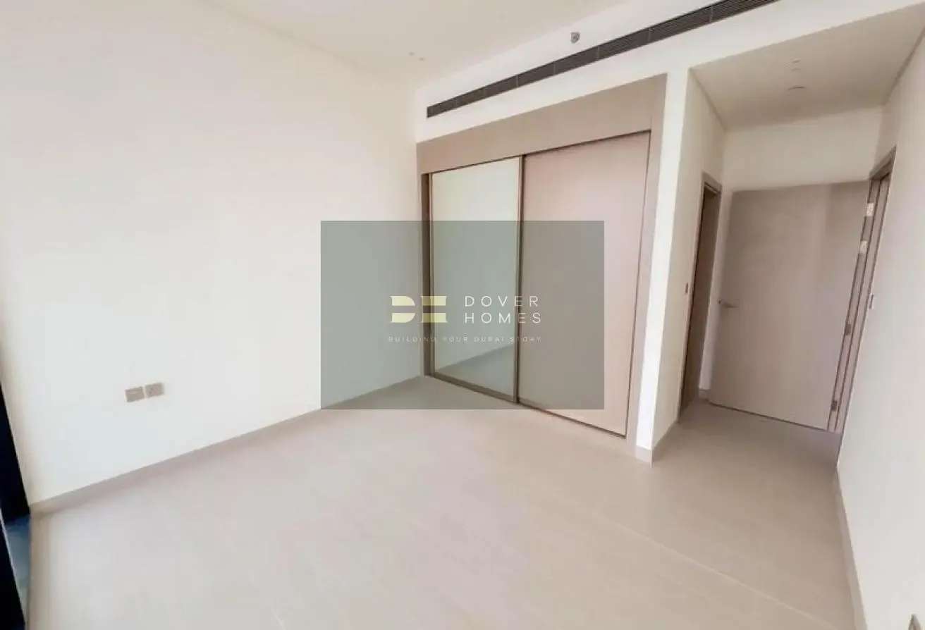 Private Pool | Modern Layout | Spacious Unit