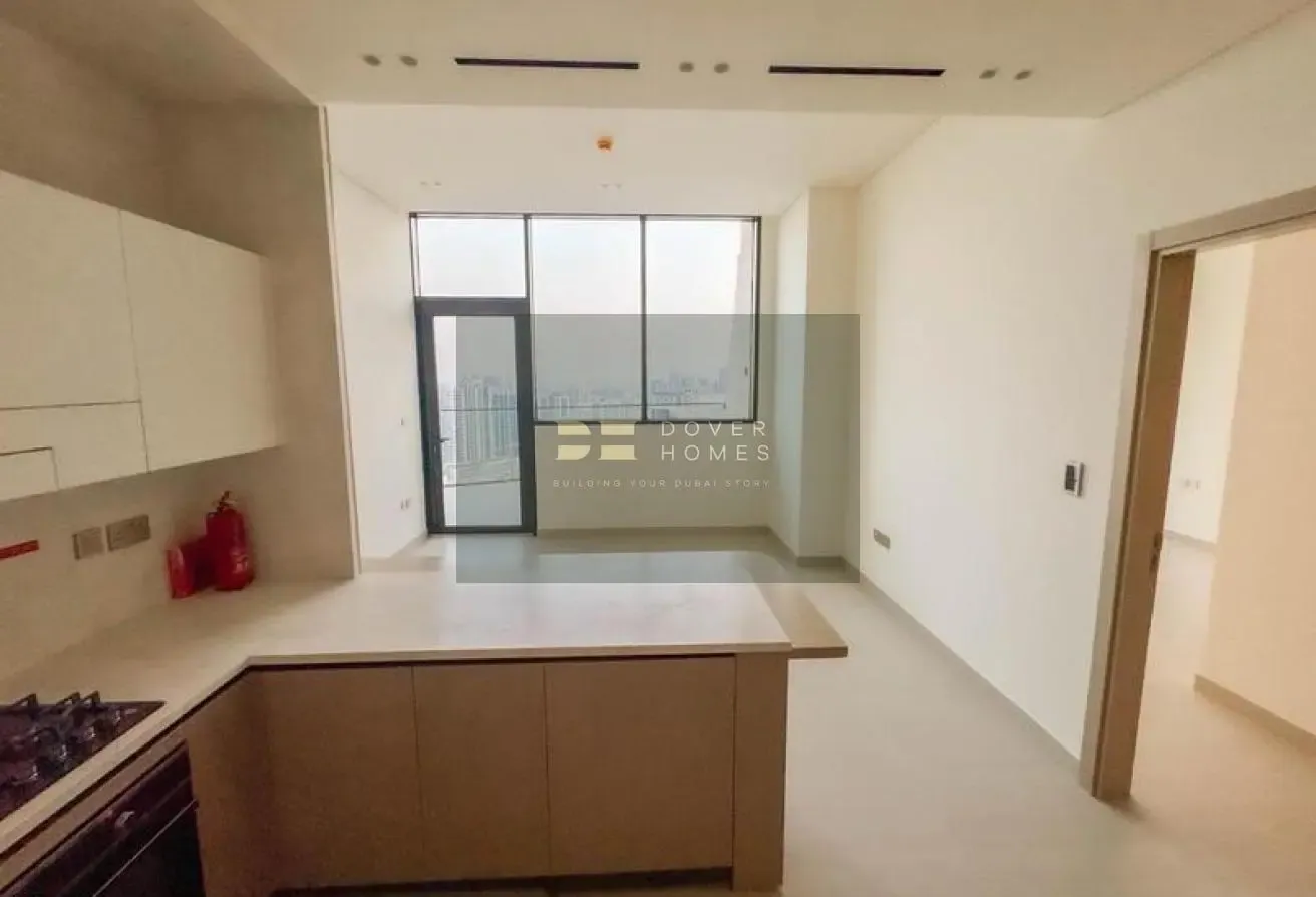 Private Pool | Modern Layout | Spacious Unit