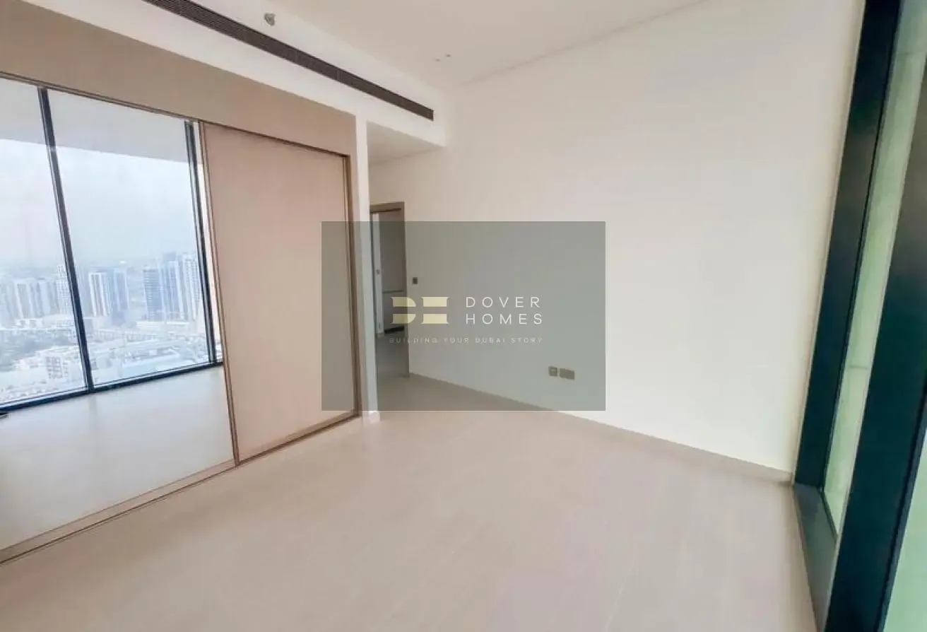 Private Pool | Modern Layout | Spacious Unit