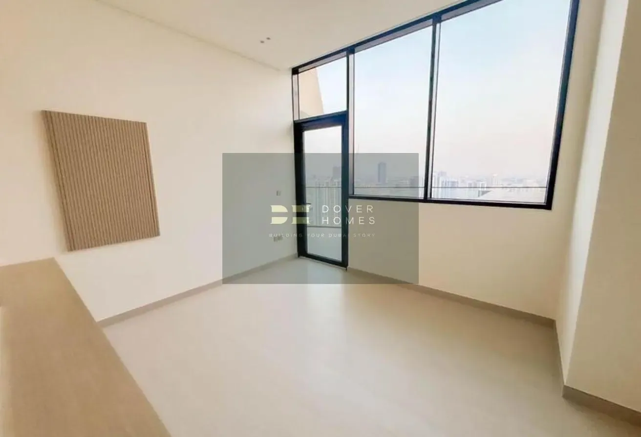 Private Pool | Modern Layout | Spacious Unit