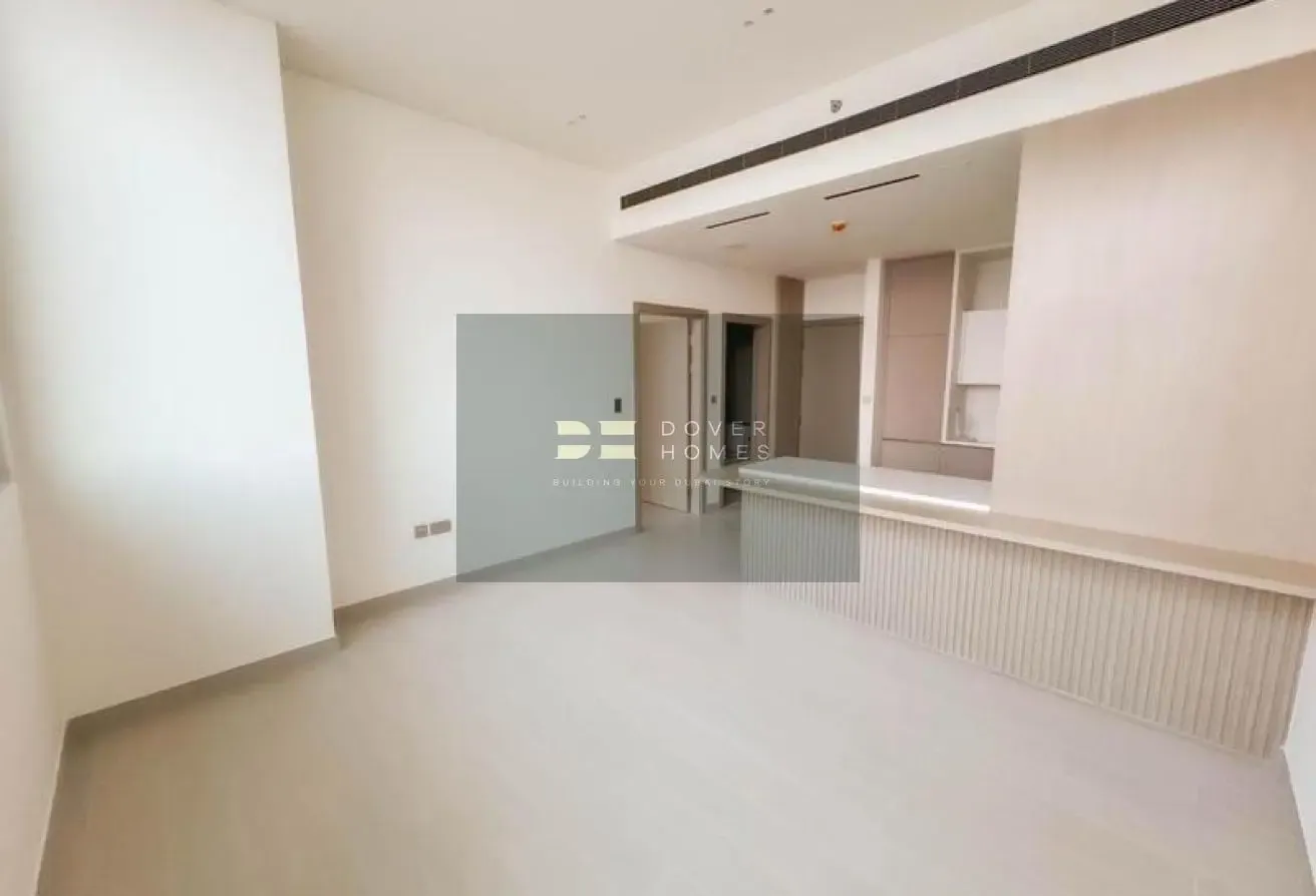 Private Pool | Modern Layout | Spacious Unit