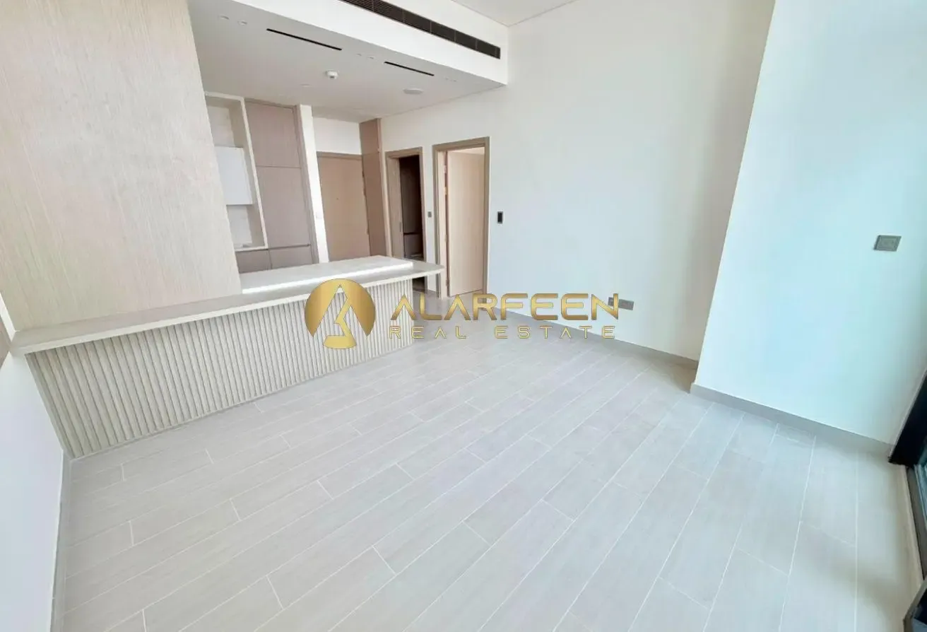 Private Pool | Higher Floor | Call Now