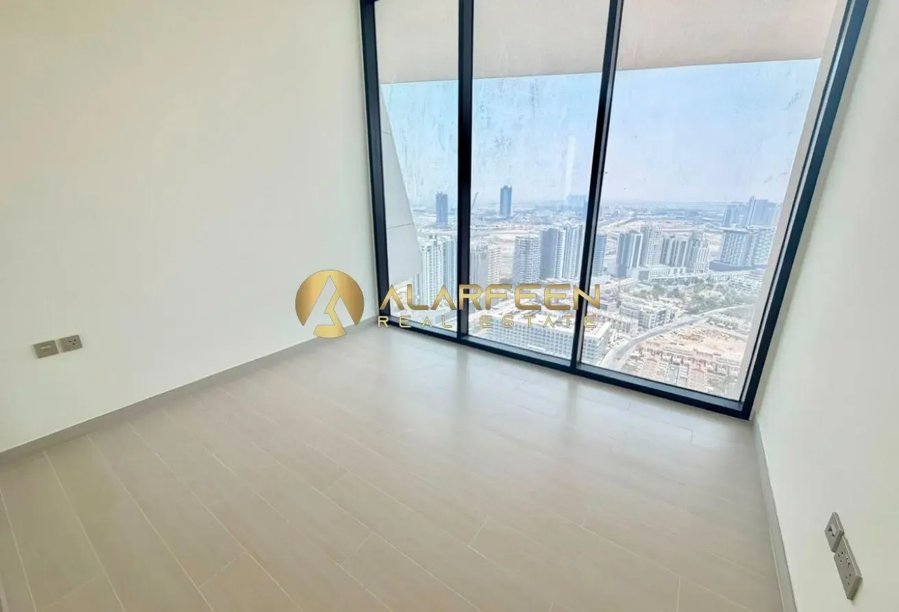 Private Pool | Higher Floor | Call Now