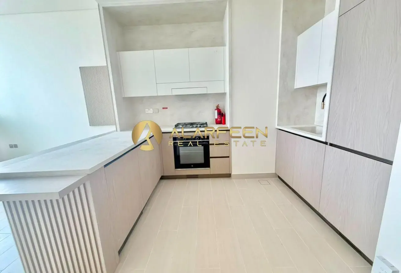 Private Pool | Higher Floor | Call Now