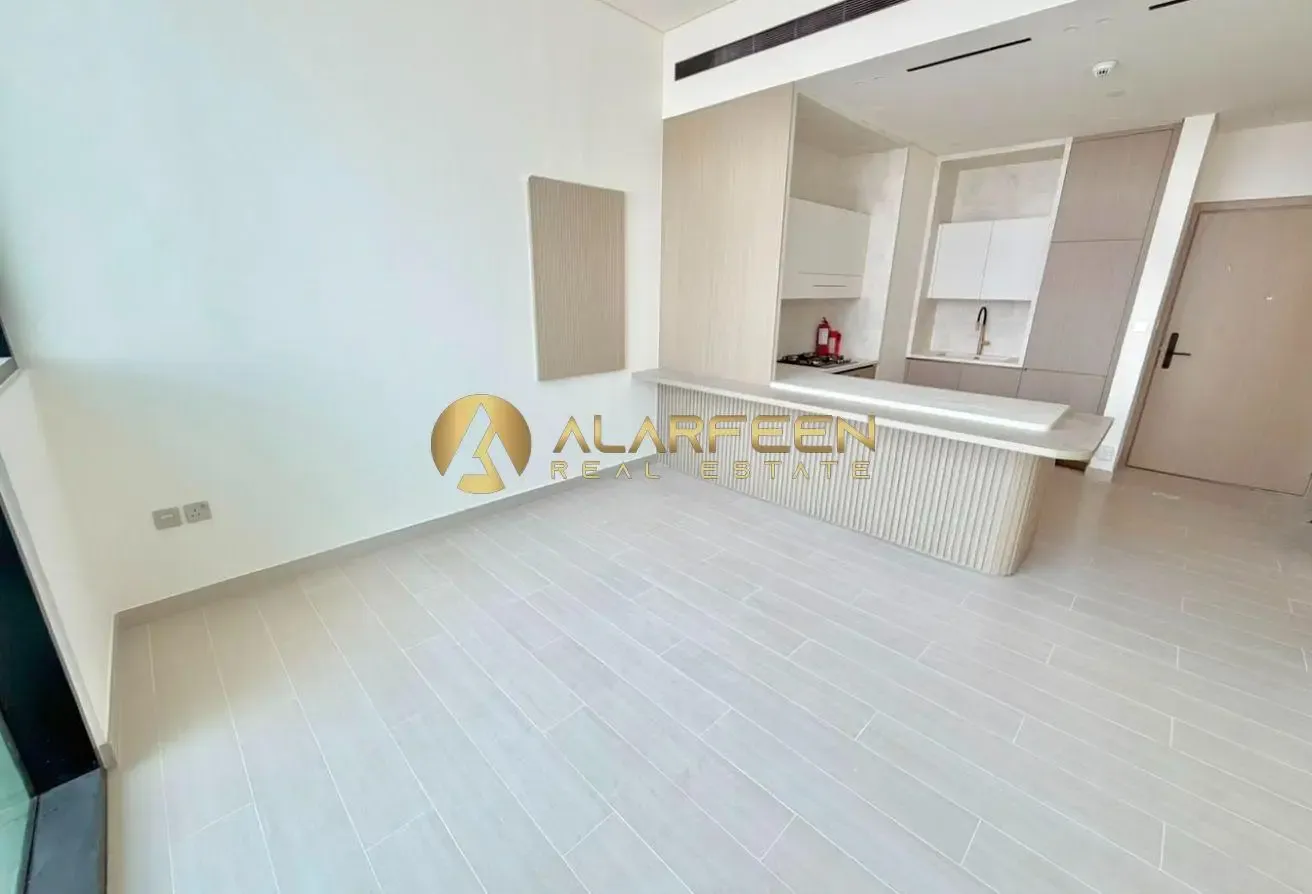 Private Pool | Higher Floor | Call Now