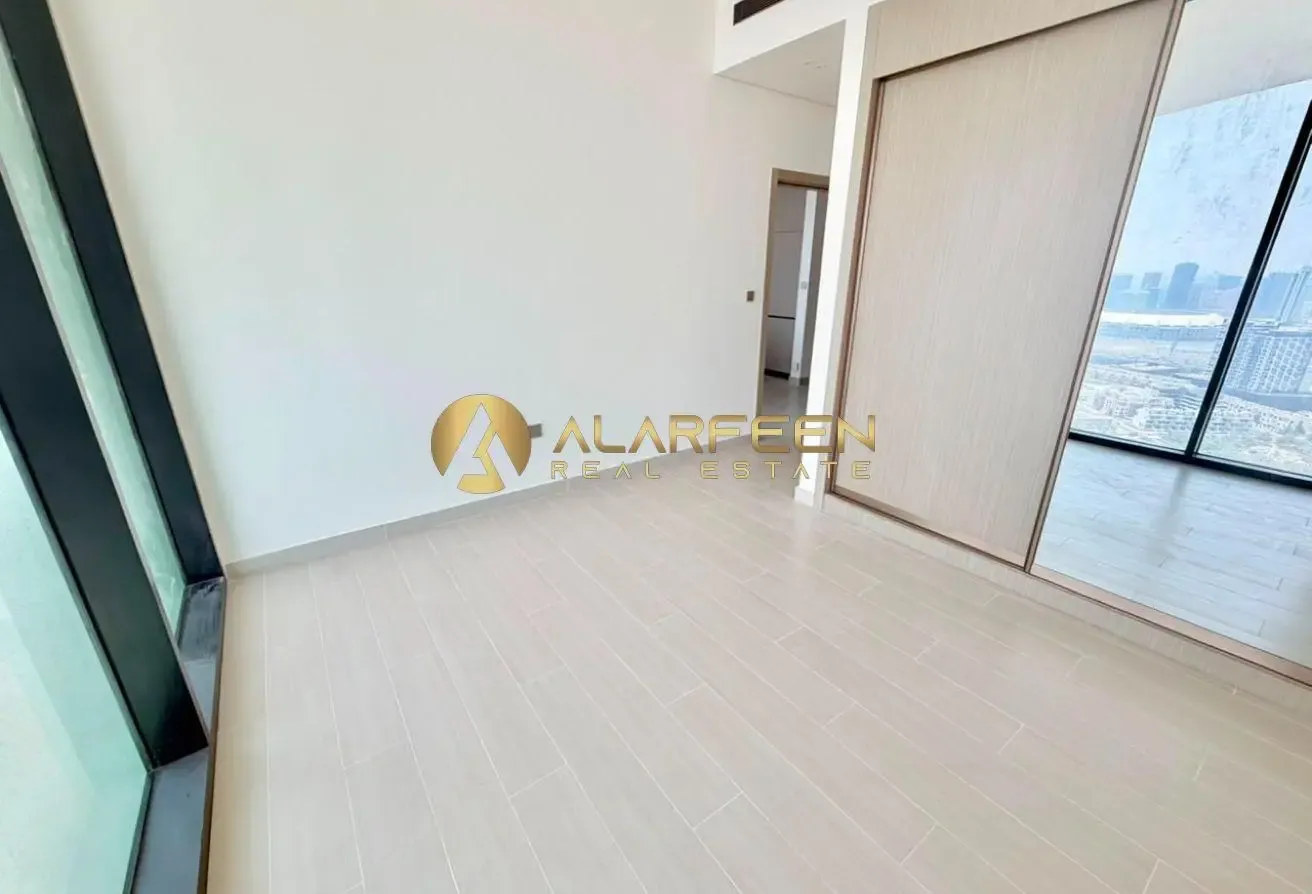 Private Pool | Higher Floor | Call Now