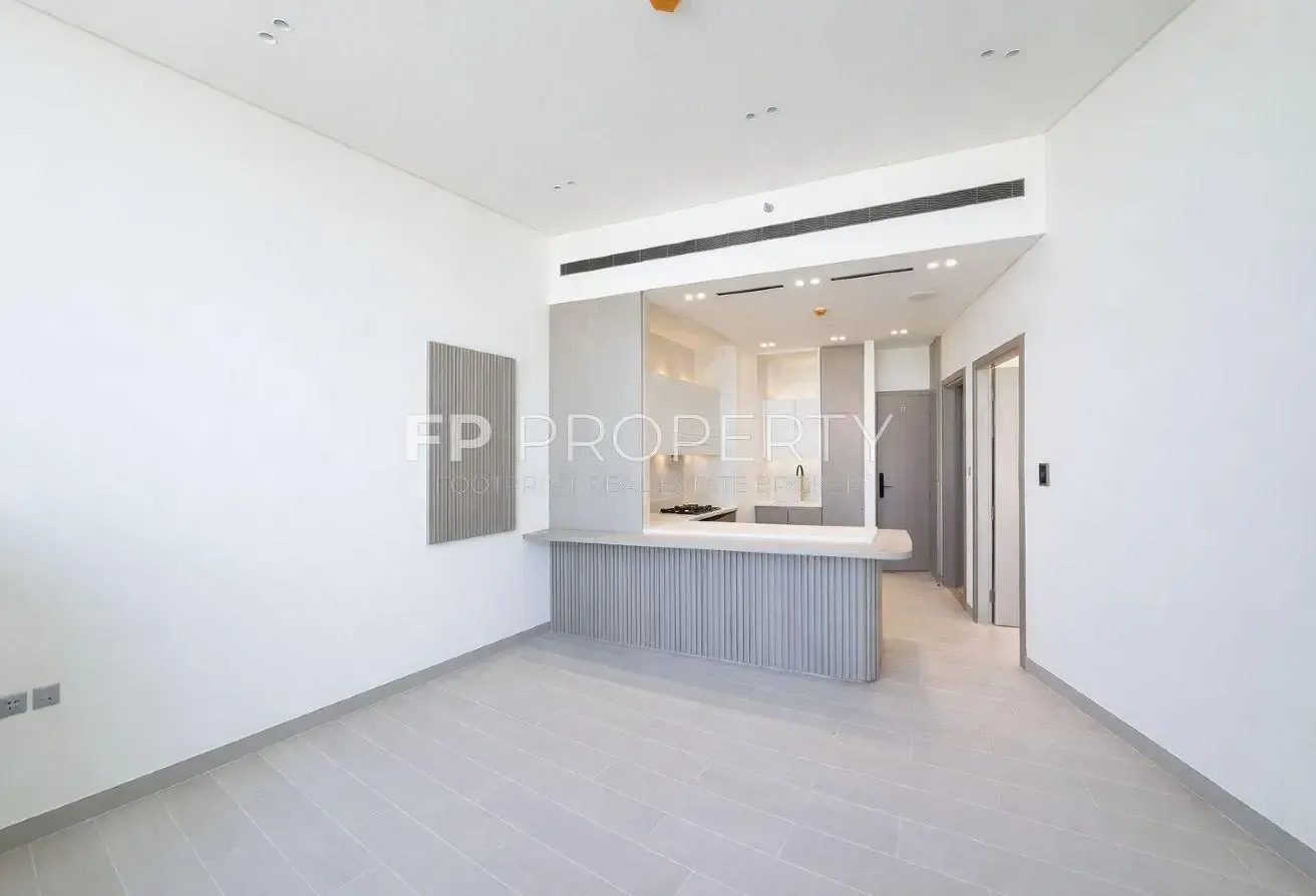 Brand New | Largest Layout | Private Pool