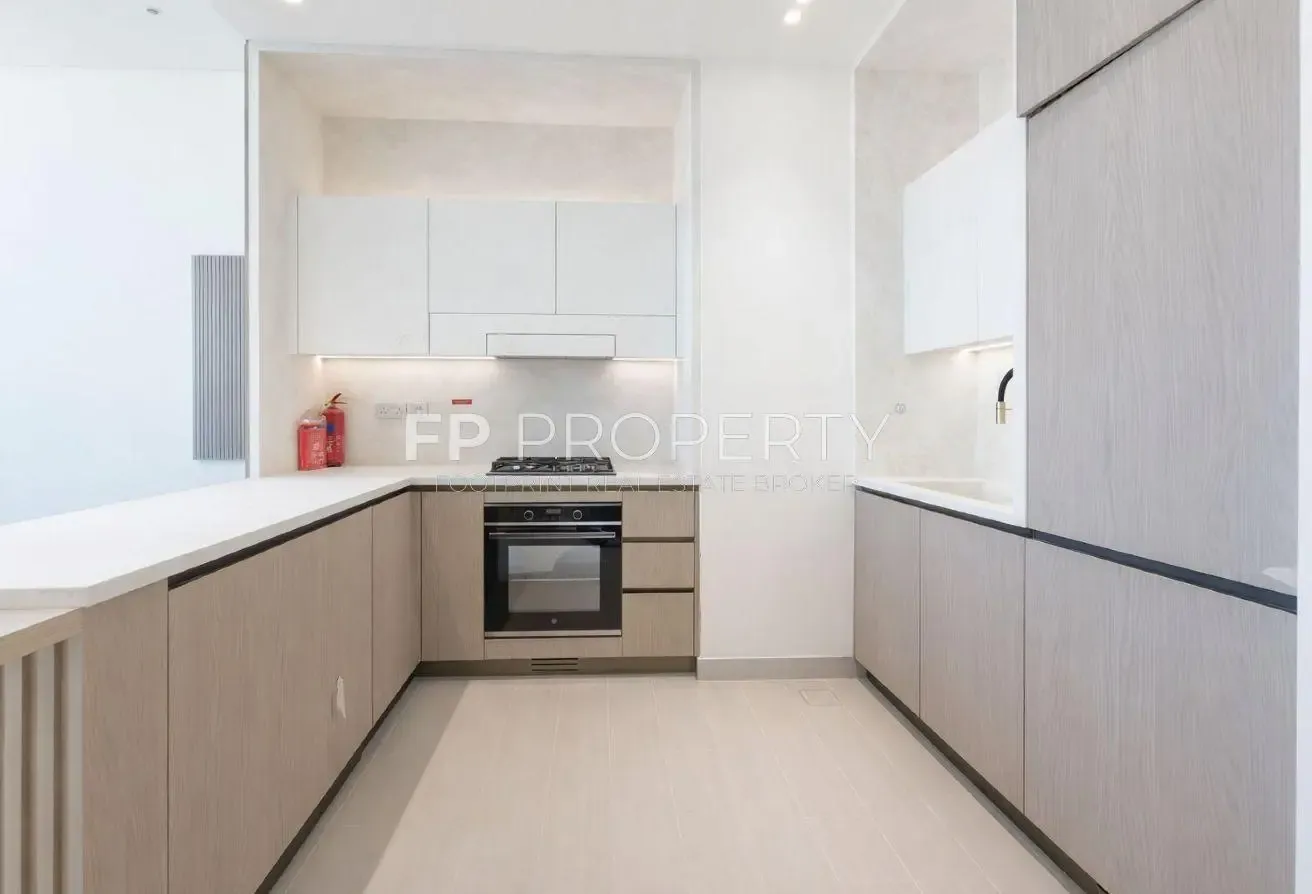 Brand New | Largest Layout | Private Pool