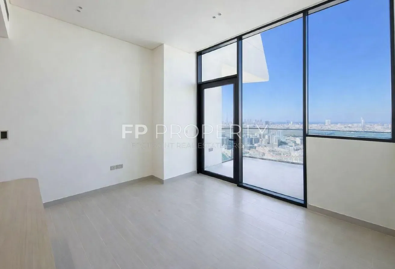 Brand New | Largest Layout | Private Pool