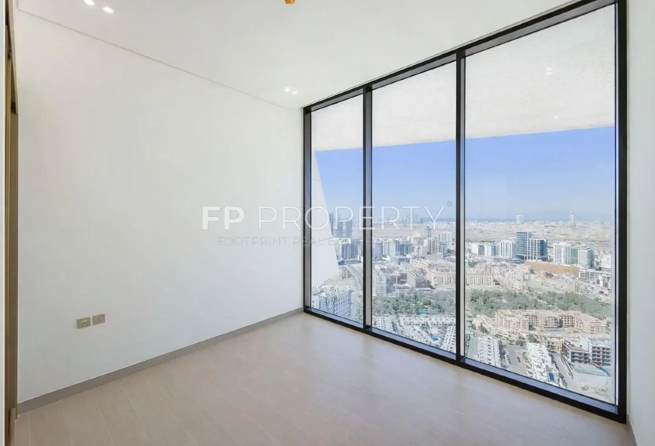 Brand New | Largest Layout | Private Pool
