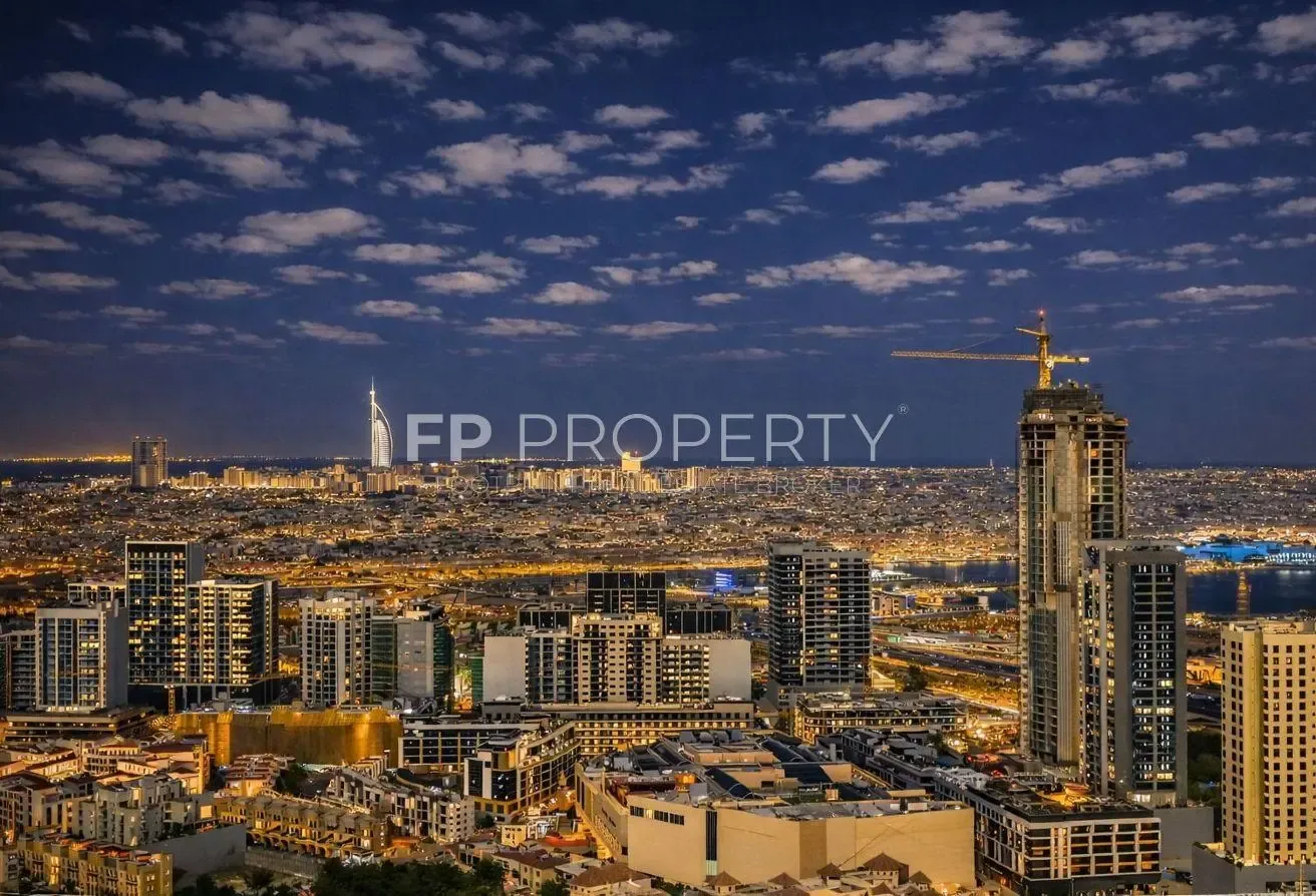 Brand New | Largest Layout | Private Pool