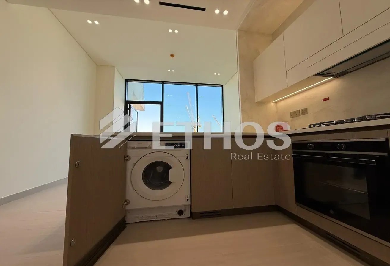 Brand New | High Floor | Private Pool