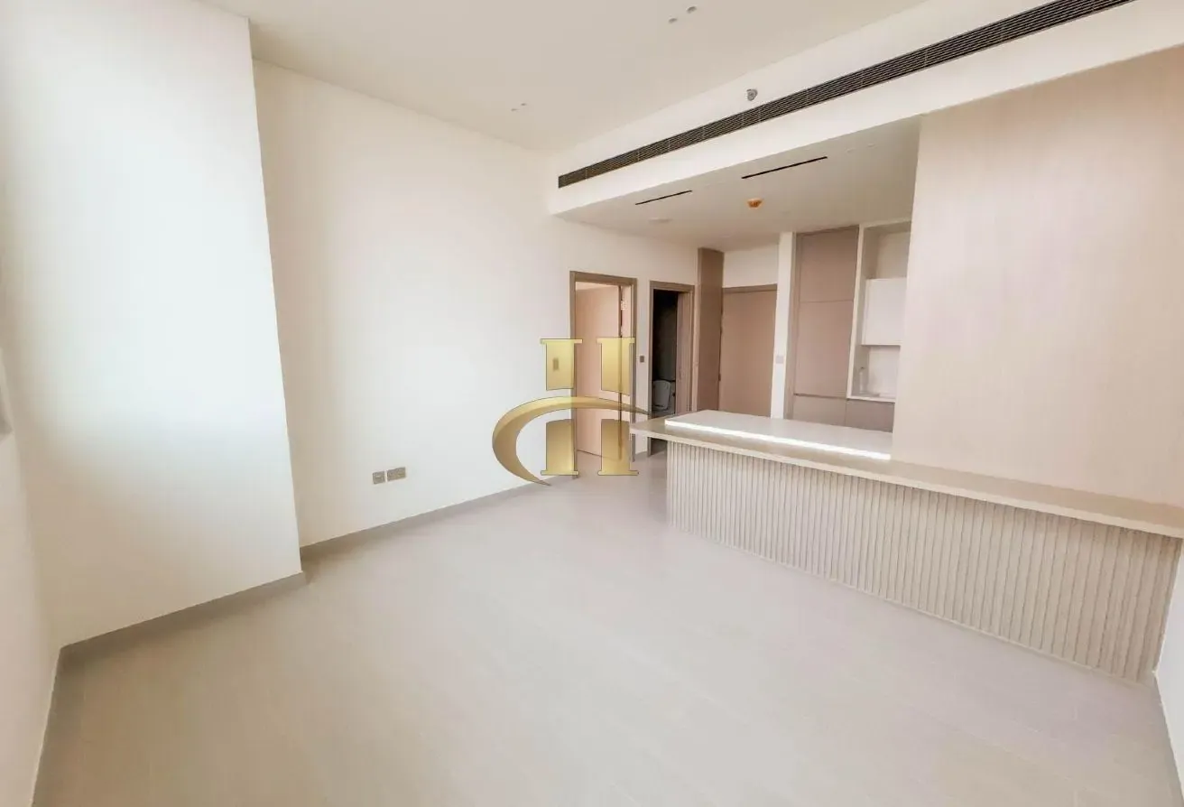 Premium | With Pool | Elegant | Luxury living