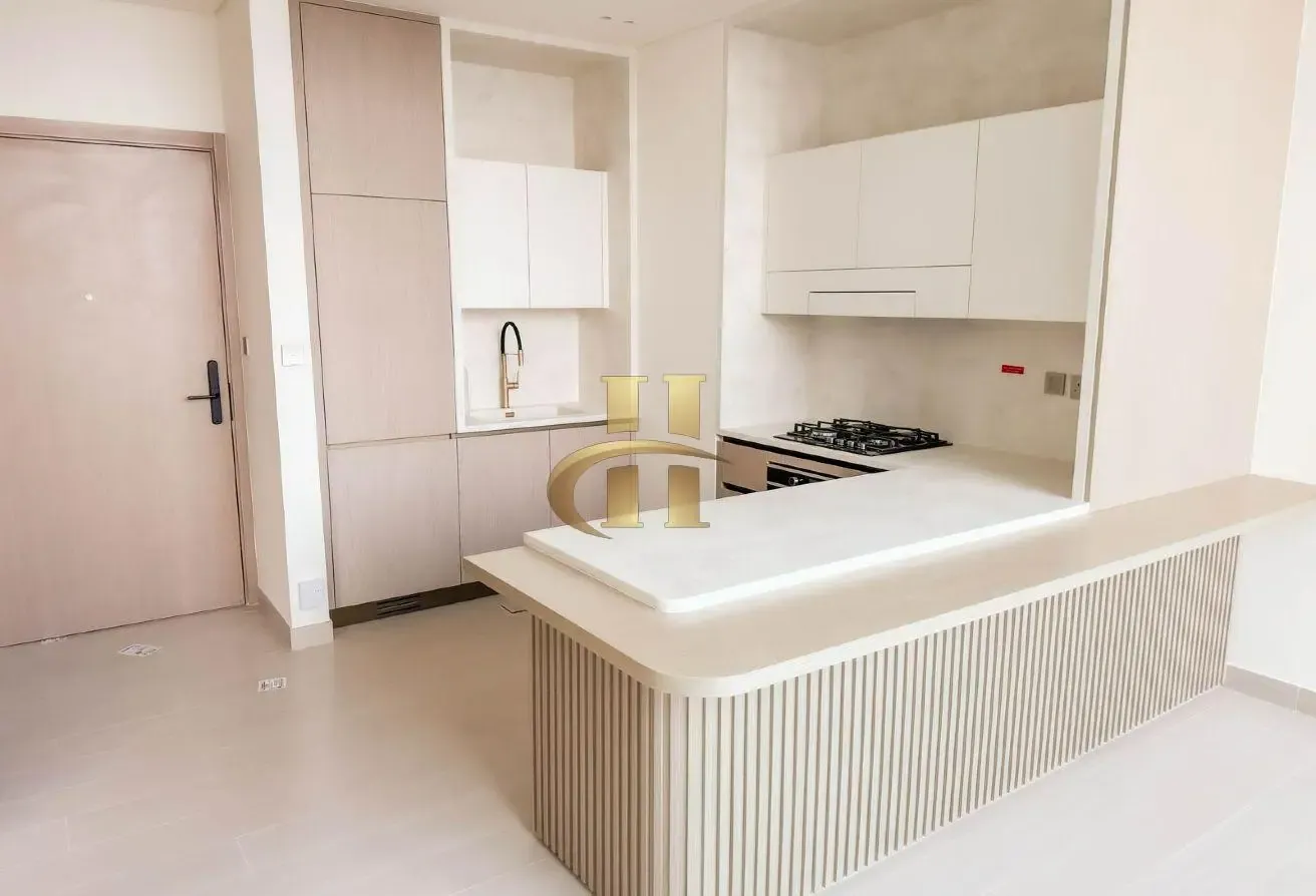 Premium | With Pool | Elegant | Luxury living