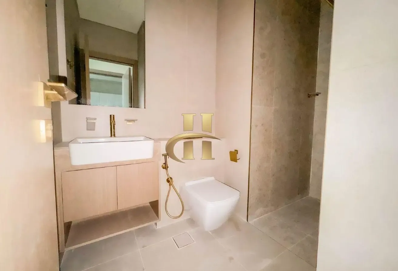 Premium | With Pool | Elegant | Luxury living