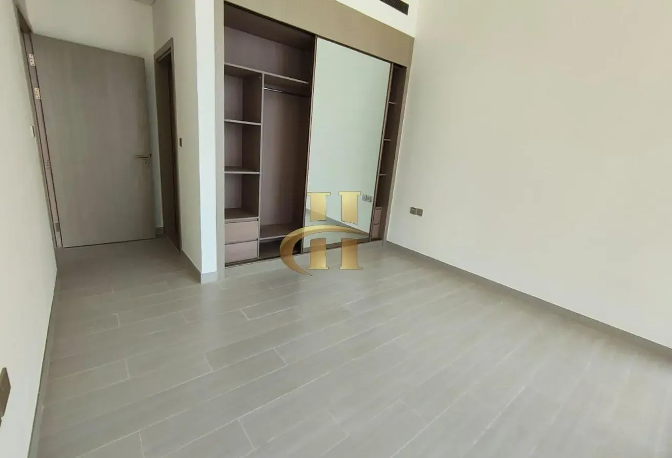 Premium | Spacious |  With Plunge Pool | Luxurious
