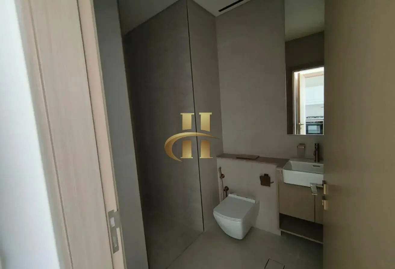 Premium | Spacious |  With Plunge Pool | Luxurious
