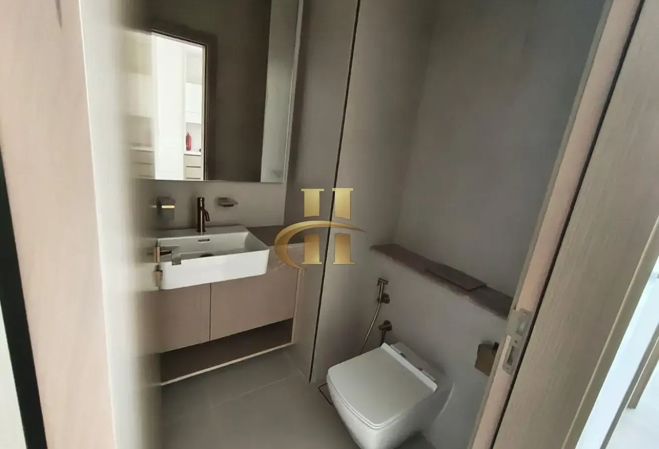 Premium | Spacious |  With Plunge Pool | Luxurious