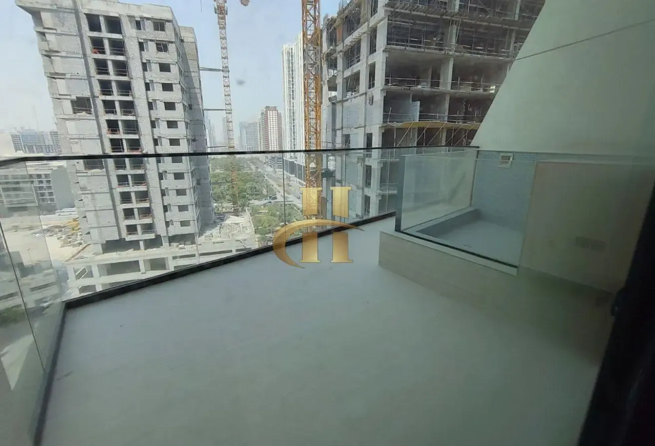 Premium | Spacious |  With Plunge Pool | Luxurious