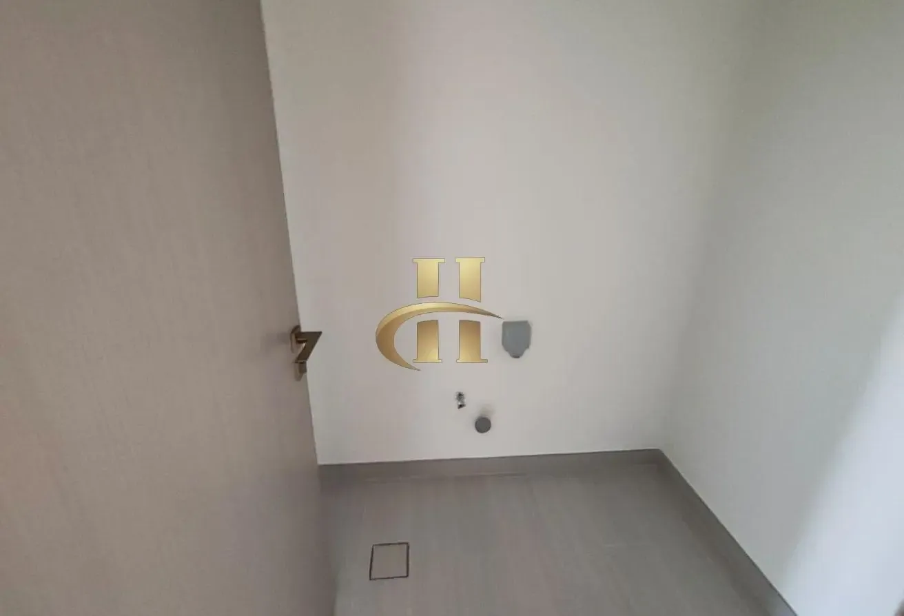 Premium | Spacious |  With Plunge Pool | Luxurious