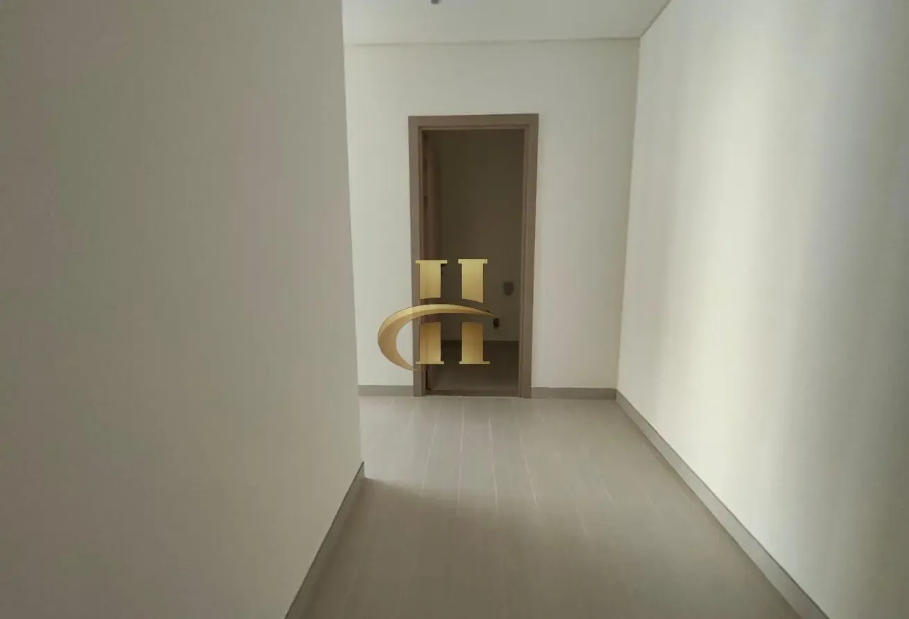 Premium | Spacious |  With Plunge Pool | Luxurious