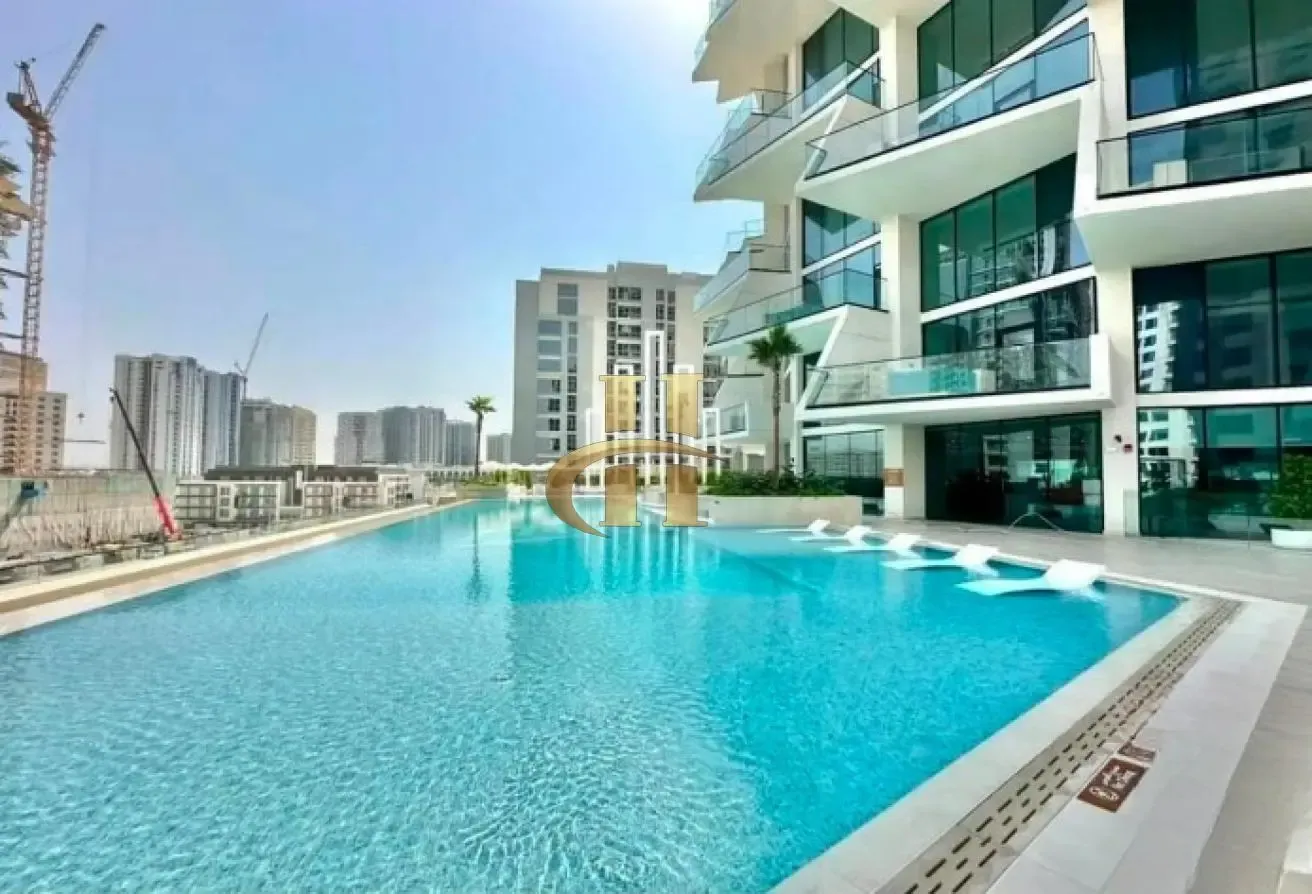 Premium | Spacious |  With Plunge Pool | Luxurious