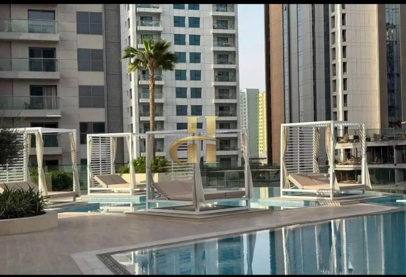 Premium | Spacious |  With Plunge Pool | Luxurious