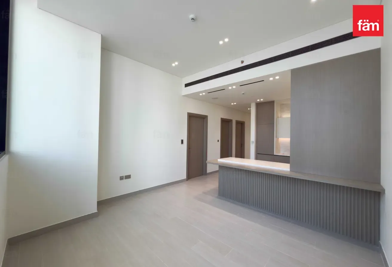 Smart layout | Modern design | Topquality finish